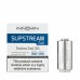 INNOKIN SLIPSTREAM SS316L COIL-Vape-Wholesale